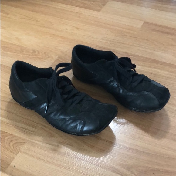 Diesel | Shoes | Diesel Windom Black 